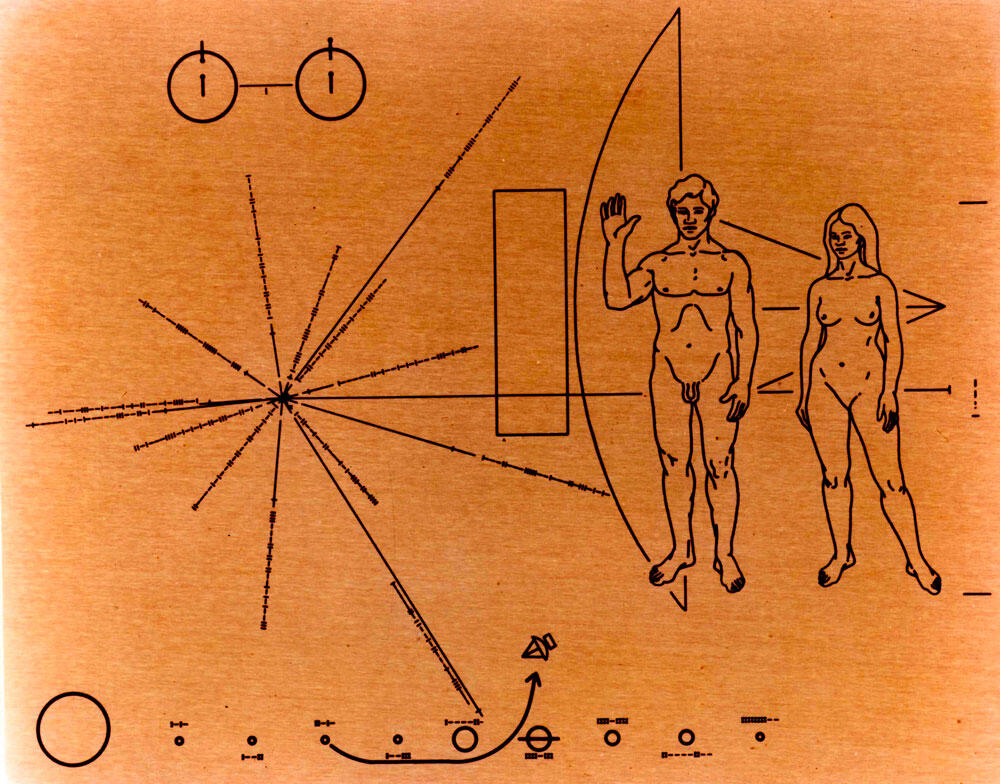 Image Nasa Ames