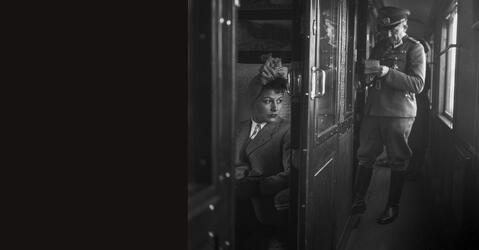 © Gonzague Dreux / Gamma-Rapho