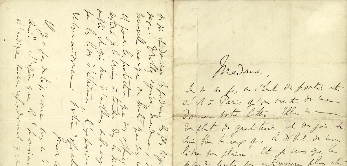 © Courtesy of The Rare Book & Manuscript Library, University of Illinois at Urbana-Champaign