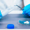 © Microgen / stock.adobe.com